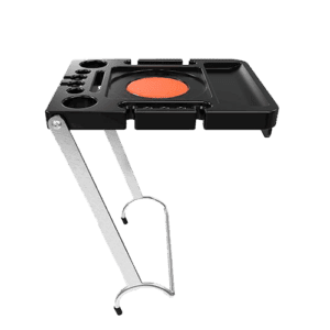 Werkzeugablage Project Tray für Little Giant Teleskopleitern