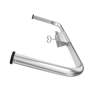 Wandabstandshalter-Teleskopleiter-Little-giant-vielzweckleiter